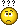 ??? �������!